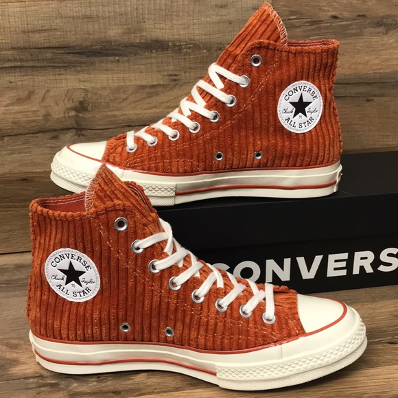 corduroy converse